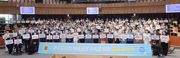 39e6dd545e3a8ad5e392a6705bf061ce_1784855847_6677.jpg 39e6dd545e3a8ad5e392a6705bf061ce_1784855