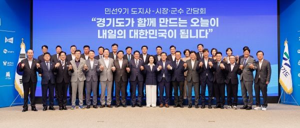 9a2a4112150ebafd84e5adc3a1e3147c_1784718342_8786.jpg 9a2a4112150ebafd84e5adc3a1e3147c_1784718