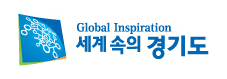 경기도청